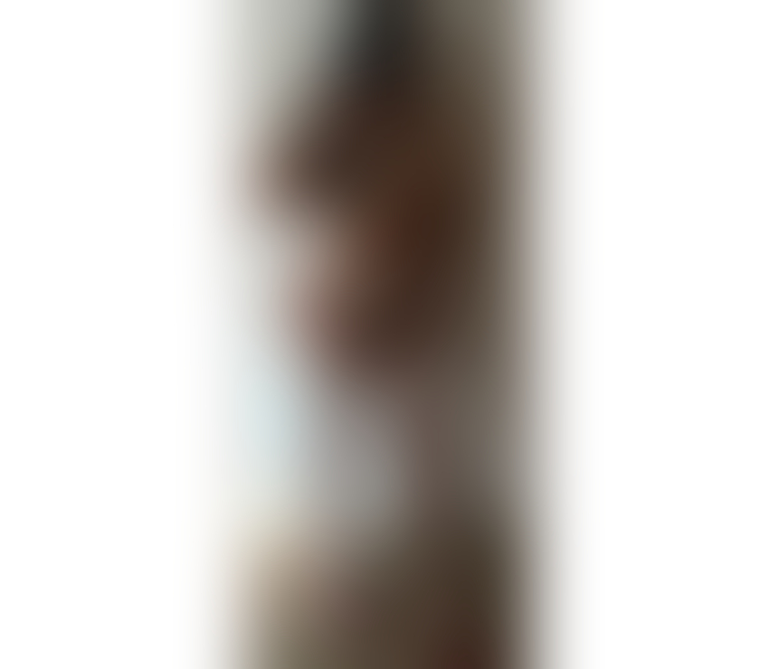 Escorts Oxfordshire Cherwell - Photos for 🫦🔥REBECCA BRAZILIAN🔥🫦